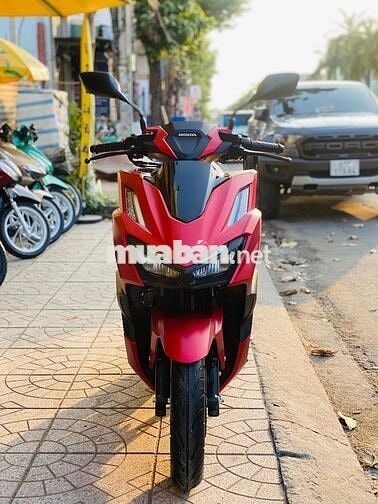 Vario 160 ABS 2022 lướt 1.600 km như mới✅
