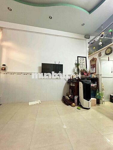 1tỷ4-CỰC HIẾM CHUNG CƯ QUẬN 5 – NGAY NGUYỄN TRÃI - TRIỆU QUANG PHỤC