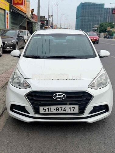 Hyundai i10 2***