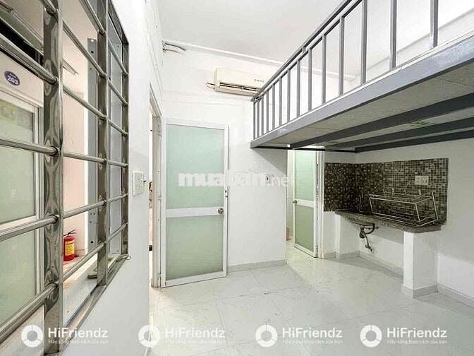 CHO THUÊ PHÒNG CÓ GÁC GIÁ RẺ GẦN ĐẦM SEN NGÃ TƯ BỐN XÃ QUẬN 10 QUẬN 11