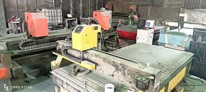 Làm mẫu đúc nhôm, gia công mẫu cnc gỗ