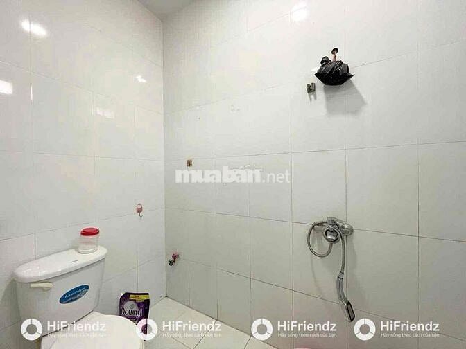 CHO THUÊ PHÒNG CÓ GÁC GIÁ RẺ GẦN ĐẦM SEN NGÃ TƯ BỐN XÃ QUẬN 10 QUẬN 11