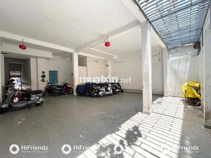 CHO THUÊ PHÒNG CÓ GÁC GIÁ RẺ GẦN ĐẦM SEN NGÃ TƯ BỐN XÃ QUẬN 10 QUẬN 11