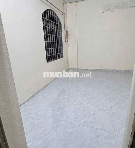 CHO THUÊ NHÀ NGUYÊN CĂN GẦN CHỢ ĐẦU MỐI