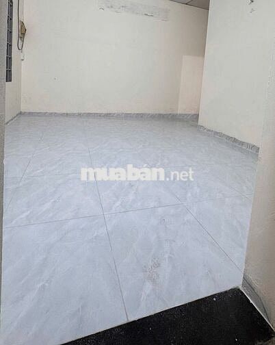 CHO THUÊ NHÀ NGUYÊN CĂN GẦN CHỢ ĐẦU MỐI