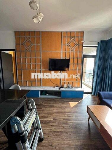 cho thuê 2 Pn,2wc full nội thất giá 11.5tr
