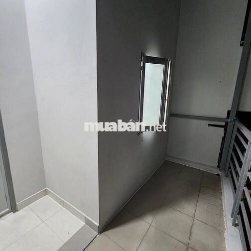 Tôi, chính chủ cho thuê nhà Thiên Phước - 3pn 2wc – 4 x 15m - Chỉ 12tr