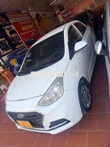 Hyundai i10 2***