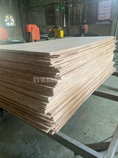 Làm mẫu đúc nhôm, gia công mẫu cnc gỗ