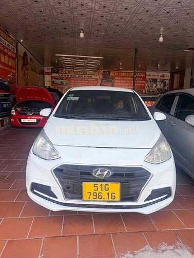 Hyundai i10 2***