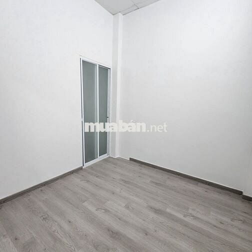 Tôi, chính chủ cho thuê nhà Thiên Phước - 3pn 2wc – 4 x 15m - Chỉ 12tr