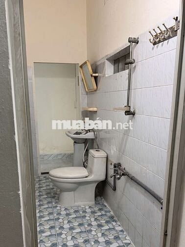 CHO THUÊ NHÀ NGUYÊN CĂN GẦN CHỢ ĐẦU MỐI