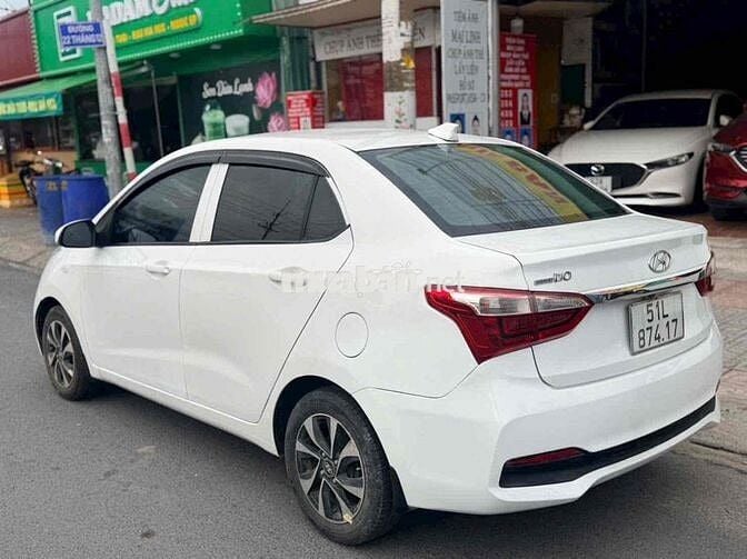 Hyundai i10 2***