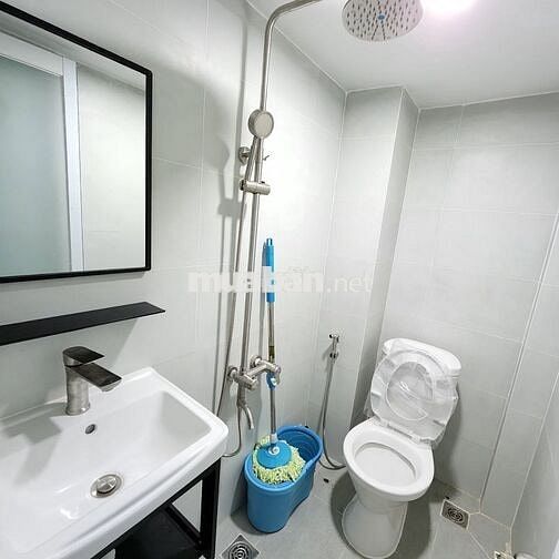 Tôi, chính chủ cho thuê nhà Thiên Phước - 3pn 2wc – 4 x 15m - Chỉ 12tr