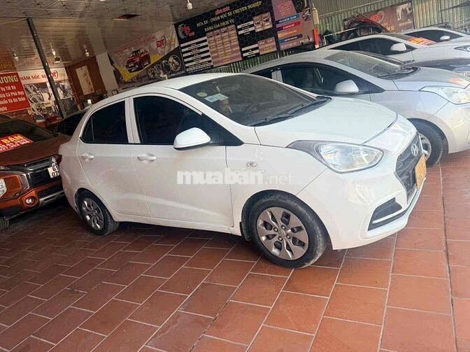Hyundai i10 2***