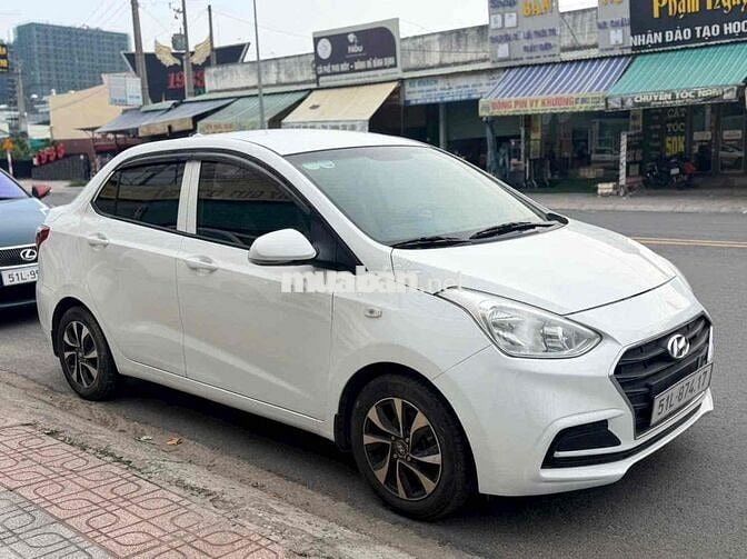 Hyundai i10 2***