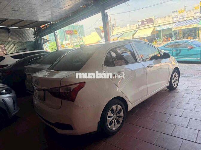 Hyundai i10 2***