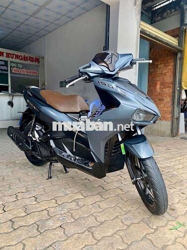 Honda AIRBLADE 150 ABS 2020 Bao hồ sơ 
