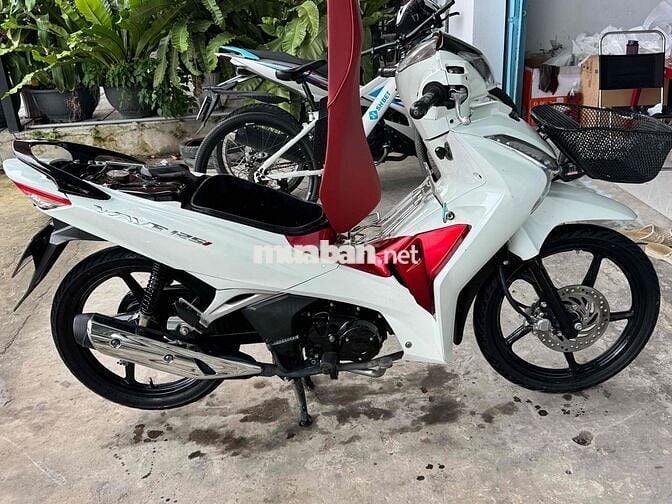 fulex  2019  ! 9 chủ , bán hoac giao lưu xe khác