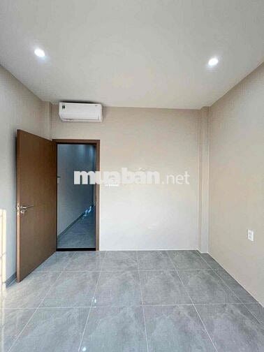 CHO THUÊ NHÀ MẶT TIỀN HẺM 54 HÙNG VƯƠNG