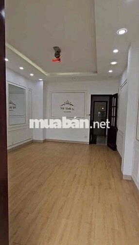 Cho Thuê Nhà 1Trệt 2Lầu - Gần KDC Bửu Long - P.Trấn Biên - Giá: 12tr
