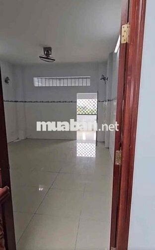 Cho Thuê Nhà 1Trệt 2Lầu - Gần KDC Bửu Long - P.Trấn Biên - Giá: 12tr