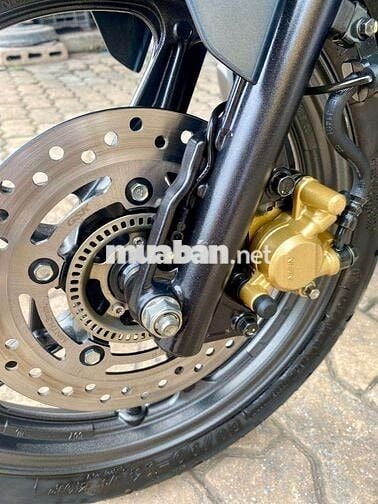 Honda AIRBLADE 150 ABS 2020 Bao hồ sơ 