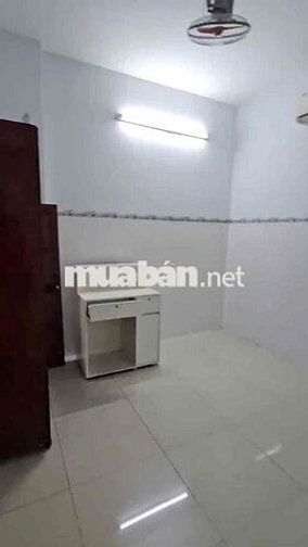 Cho Thuê Nhà 1Trệt 2Lầu - Gần KDC Bửu Long - P.Trấn Biên - Giá: 12tr