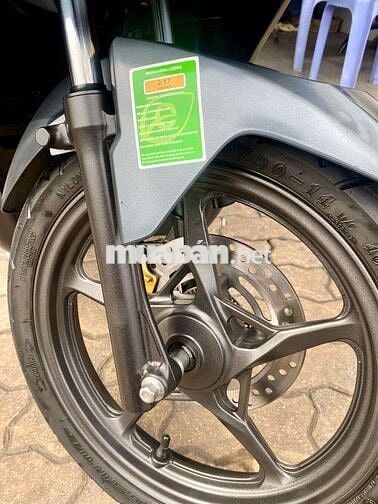 Honda AIRBLADE 150 ABS 2020 Bao hồ sơ 
