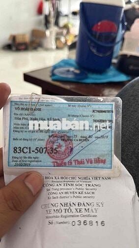 fulex  2019  ! 9 chủ , bán hoac giao lưu xe khác