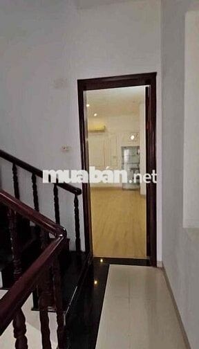 Cho Thuê Nhà 1Trệt 2Lầu - Gần KDC Bửu Long - P.Trấn Biên - Giá: 12tr
