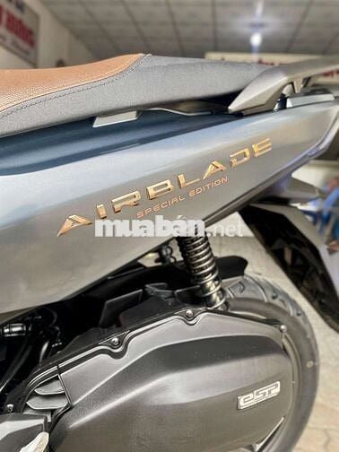 Honda AIRBLADE 150 ABS 2020 Bao hồ sơ 