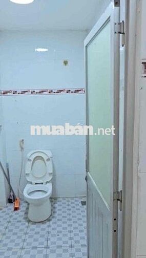 Cho Thuê Nhà 1Trệt 2Lầu - Gần KDC Bửu Long - P.Trấn Biên - Giá: 12tr