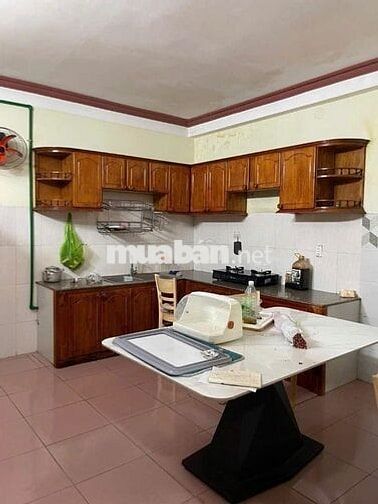 CHO THUÊ NHÀ PHƯỜNG LONG BÌNH GIÁ 7 TRIỆU