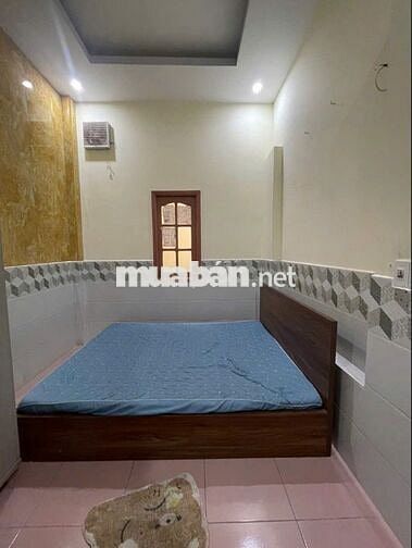 CHO THUÊ NHÀ PHƯỜNG LONG BÌNH GIÁ 7 TRIỆU