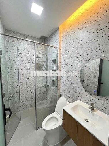 CHO THUÊ NHÀ MẶT TIỀN HẺM 54 HÙNG VƯƠNG
