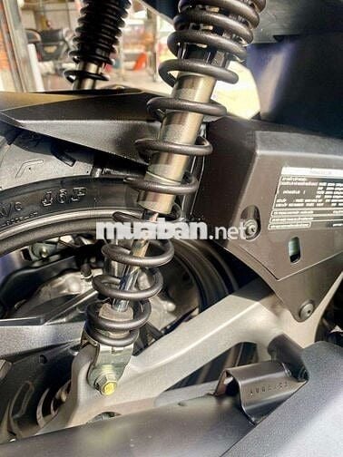 Honda AIRBLADE 150 ABS 2020 Bao hồ sơ 