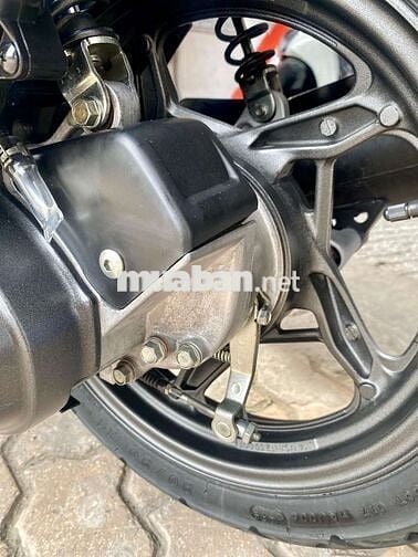 Honda AIRBLADE 150 ABS 2020 Bao hồ sơ 