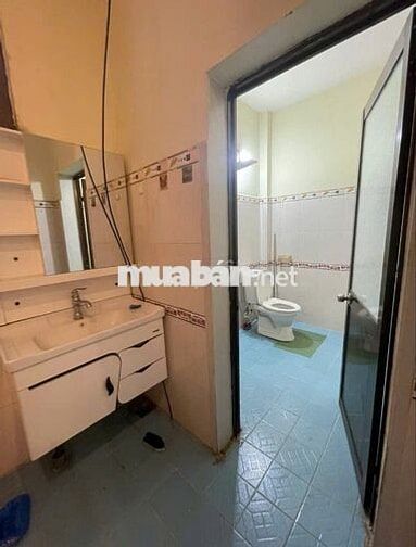 CHO THUÊ NHÀ PHƯỜNG LONG BÌNH GIÁ 7 TRIỆU
