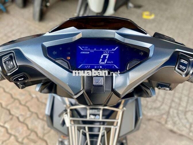 Honda AIRBLADE 150 ABS 2020 Bao hồ sơ 