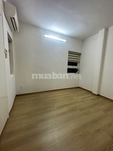 Cho thuê căn hộ 72 m2 có 2 PN nhà cực đẹp giá chỉ 11 Tr/tháng 