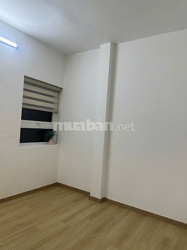 Cho thuê căn hộ 72 m2 có 2 PN nhà cực đẹp giá chỉ 11 Tr/tháng 