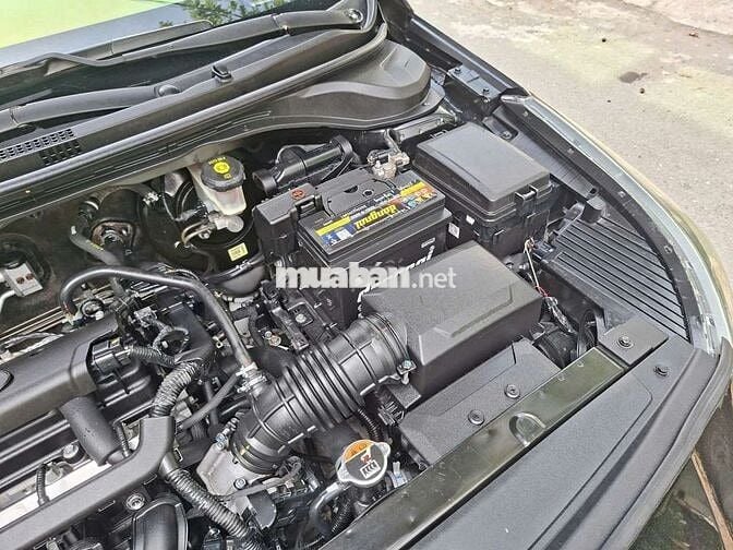 Cần Bán Hyundai Accent 2018 1.4 ATH số tự động .