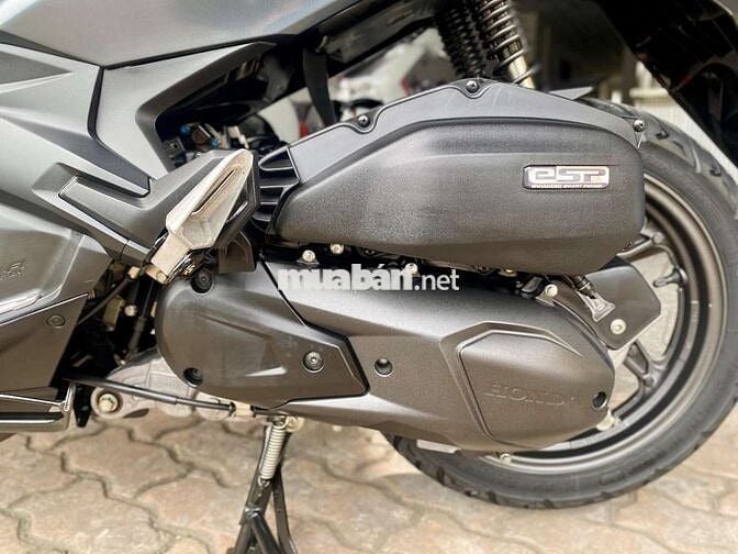 Honda AIRBLADE 150 ABS 2020 Bao hồ sơ 