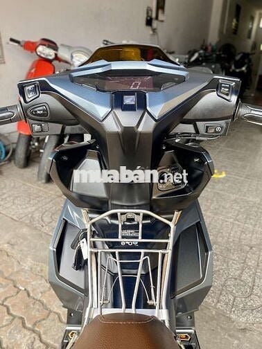 Honda AIRBLADE 150 ABS 2020 Bao hồ sơ 