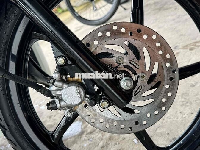 fulex  2019  ! 9 chủ , bán hoac giao lưu xe khác