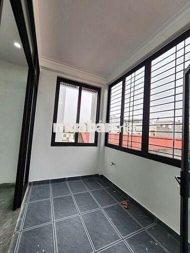 Căn nhà 3 tầng tại Cái Tắt, An Đồng, ngõ rộng. dá chỉ 3,x tỷ.