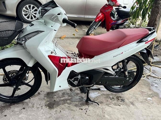fulex  2019  ! 9 chủ , bán hoac giao lưu xe khác