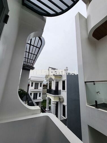 Căn nhà 3 tầng tại Cái Tắt, An Đồng, ngõ rộng. dá chỉ 3,x tỷ.