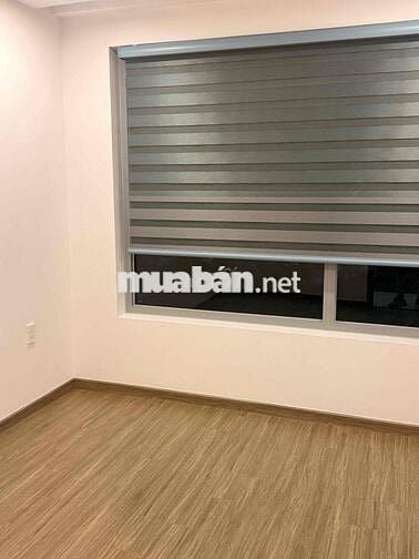 Cho thuê Căn hộ view ngắm trực tiếp Sân Gò Đậu